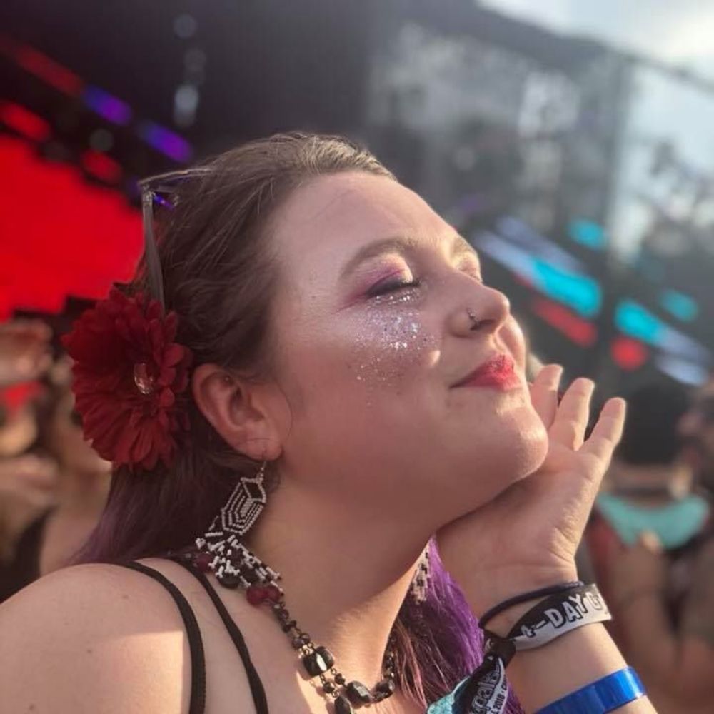 Meet your Posher, Bella